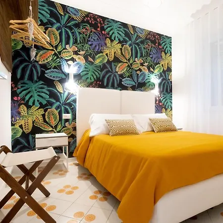 Apartamento Estate4home - Niko's *