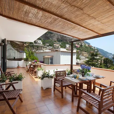 Apartamento Estate4home - Niko's *