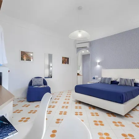 Apartamento Estate4home - Niko's