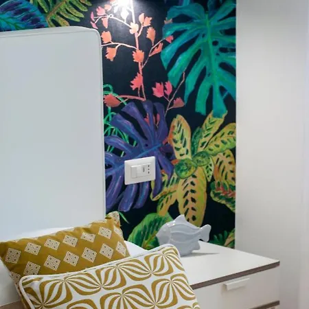 Apartamento Estate4home - Niko's *