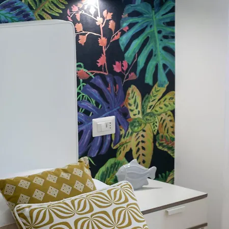 Apartamento Estate4home - Niko's