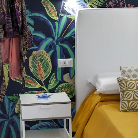 Apartamento Estate4home - Niko's Positano