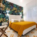Estate4home - Niko's Appartement Positano